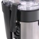 Сокоизстисквачка DECAKILA, 800 W, 0.8 L
